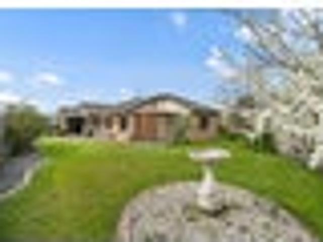 House for rent in Hamilton, Waikato