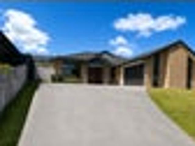 House for rent in Hamilton, Waikato