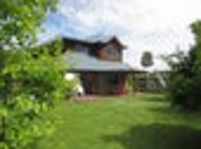 House for rent in Magellan Heights, Hamilton City