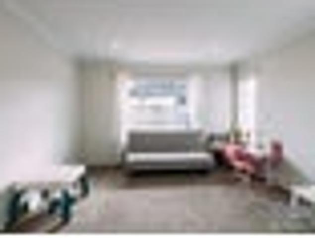 House for rent in Hamilton, Waikato