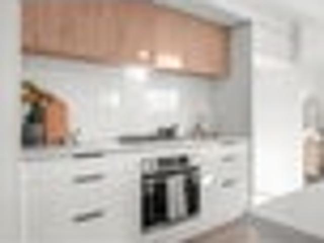 House for rent in Hamilton, Waikato
