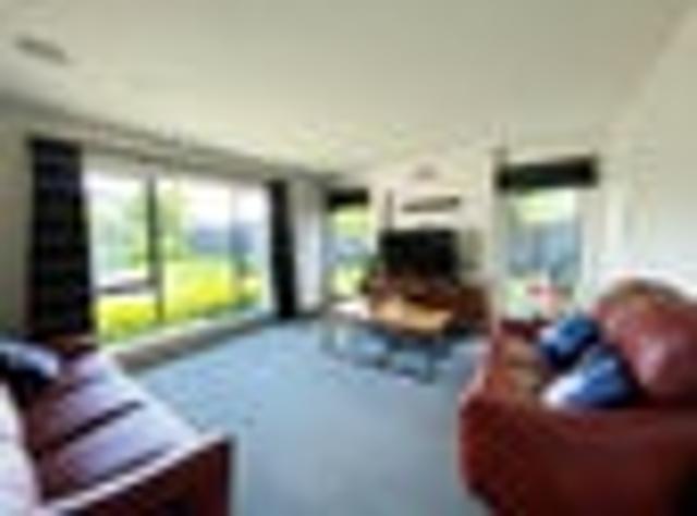 House for rent in Hamilton, Waikato