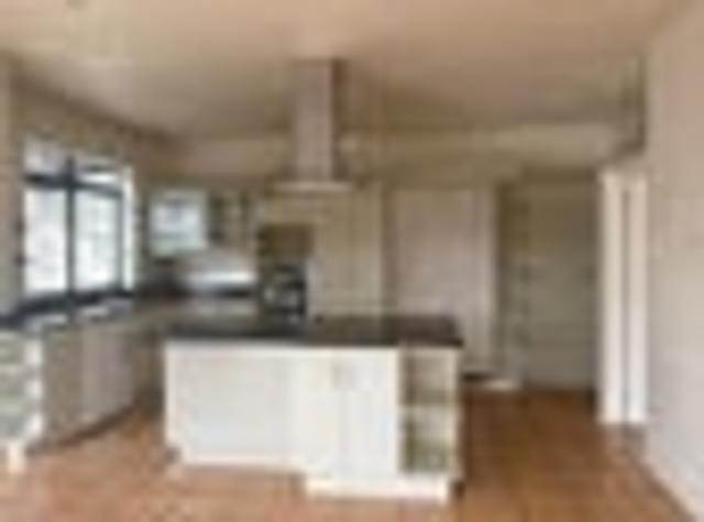 House for rent in Hamilton, Waikato
