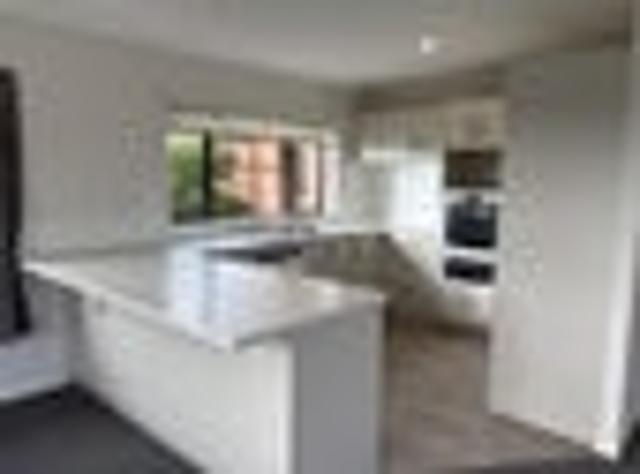 House for rent in Hamilton, Waikato