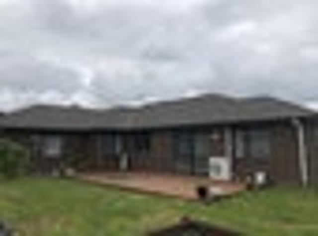 House for rent in Hamilton, Waikato