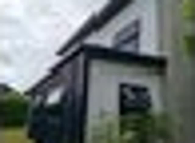 House for rent in Hamilton, Waikato