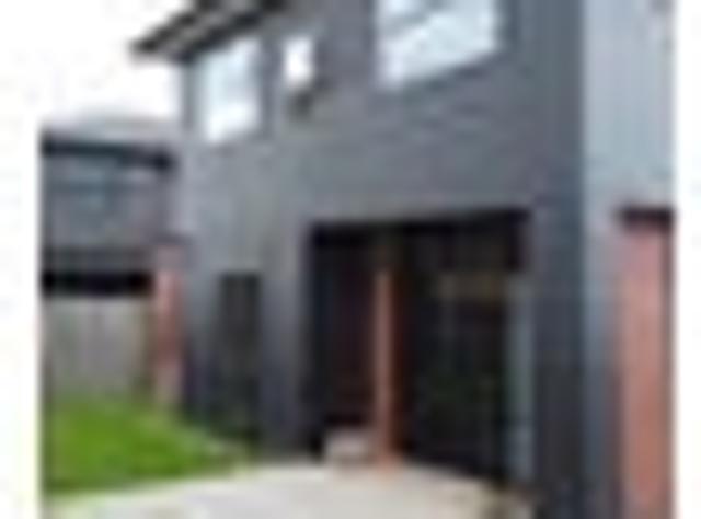 House for rent in Hamilton, Waikato