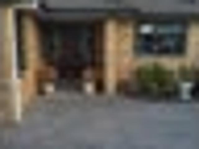 House for rent in Woodridge, Hamilton City
