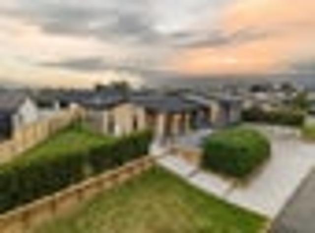 House for rent in Hamilton, Waikato