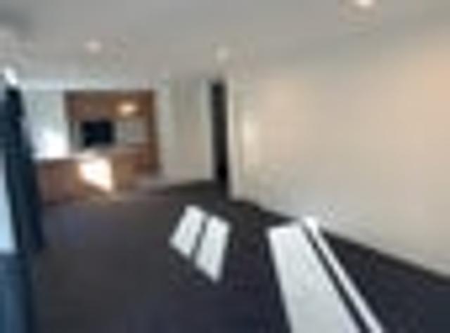 Townhouse for rent in Hamilton, Waikato