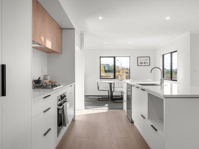 House for rent in Hamilton, Waikato