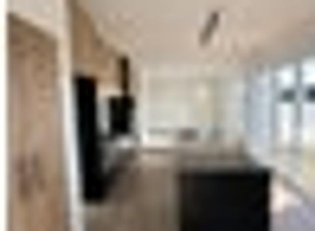 Townhouse for rent in Borman Village, Hamilton City