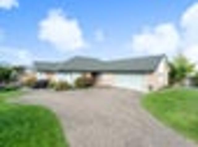 House for rent in Hamilton, Waikato