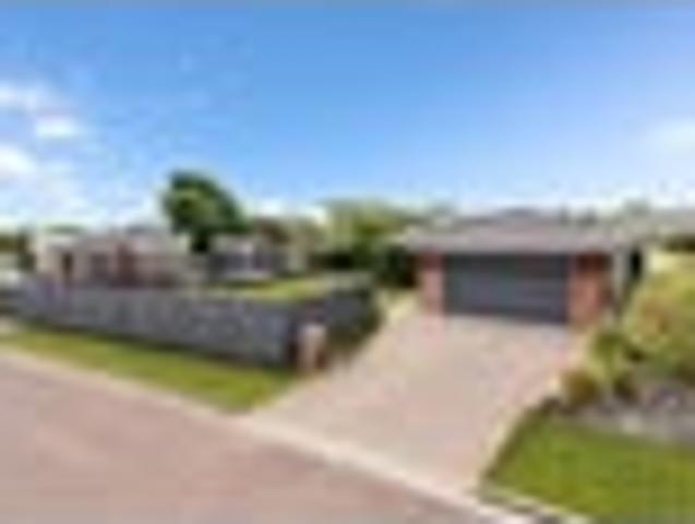 House for rent in Hamilton, Waikato