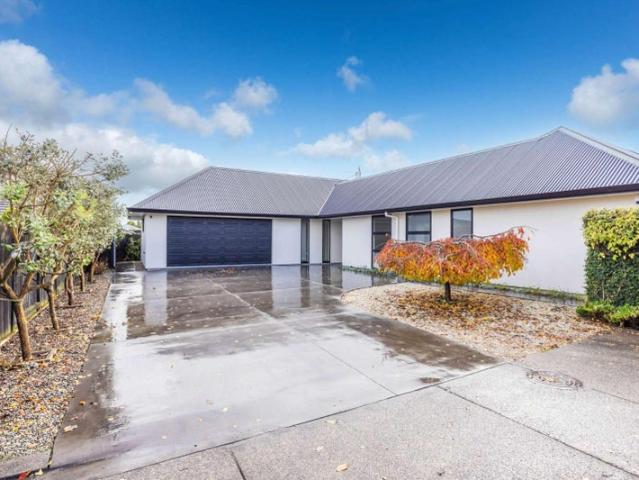 House for rent in Hamilton, Waikato