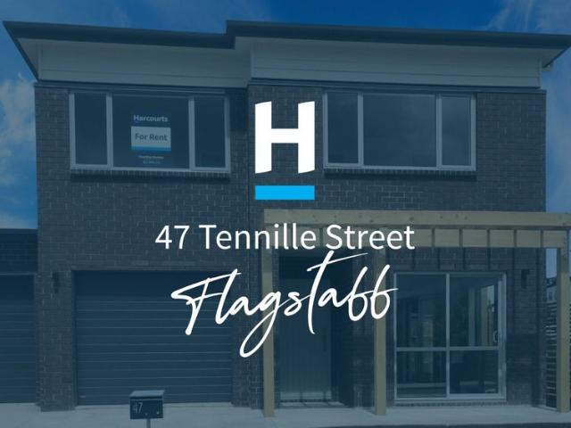 House for rent in Hamilton, Waikato