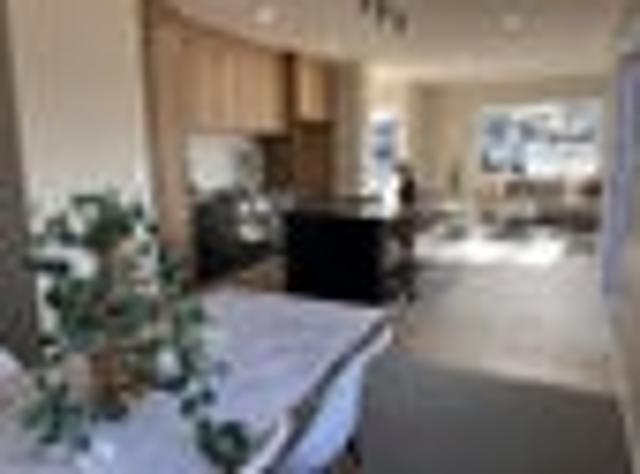 Townhouse for rent in Hamilton, Waikato