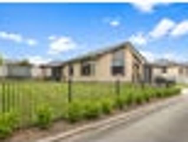 House for rent in Hamilton, Waikato
