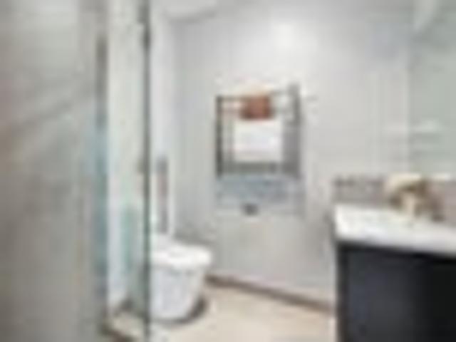 House for rent in Hamilton, Waikato