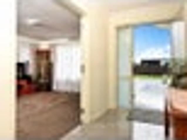 House for rent in Hamilton, Waikato