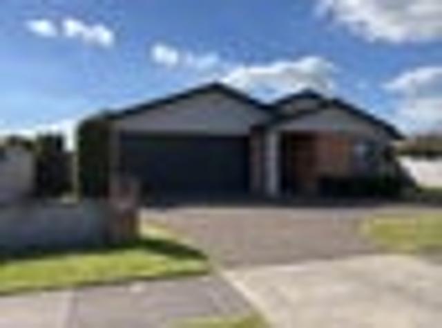 House for rent in Flagstaff, Hamilton City