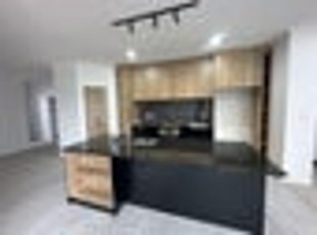 House for rent in Hamilton, Waikato