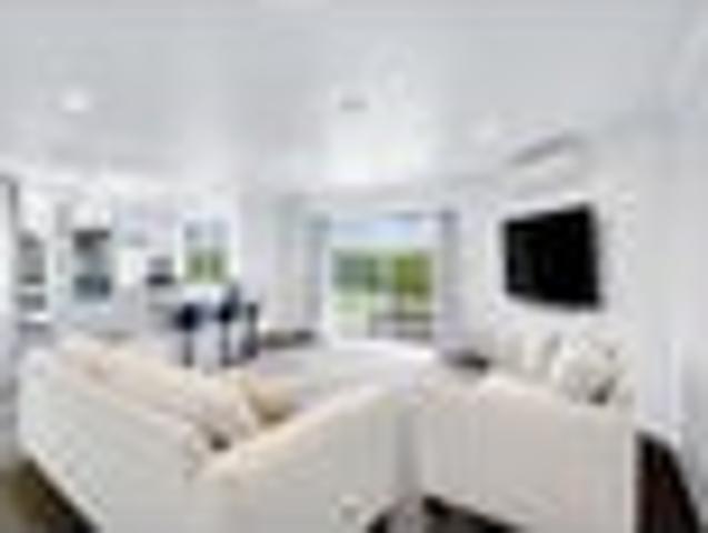House for rent in Hamilton, Waikato