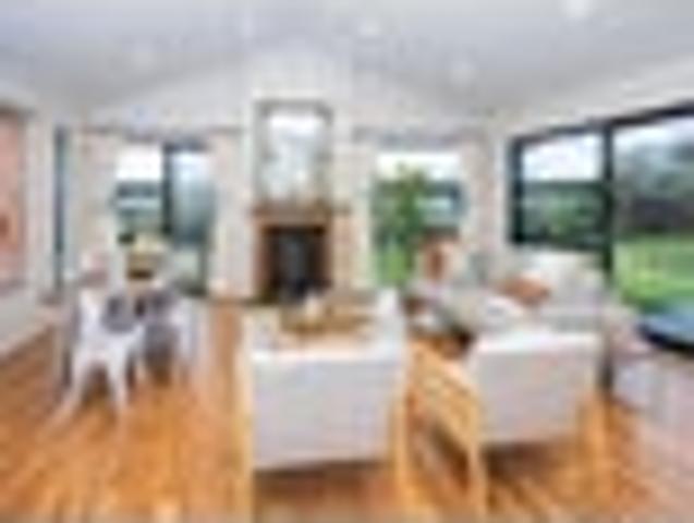 House for rent in Hamilton, Waikato