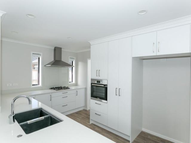 House for rent in Magellan Heights, Hamilton City