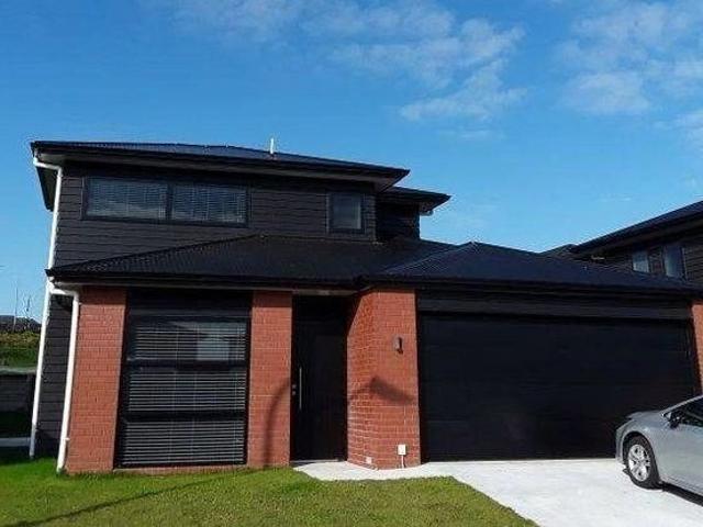 House for rent in Hamilton, Waikato