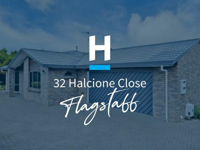 House for rent in Hamilton, Waikato
