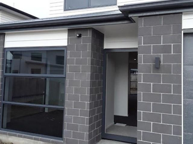 House for rent in Hamilton, Waikato