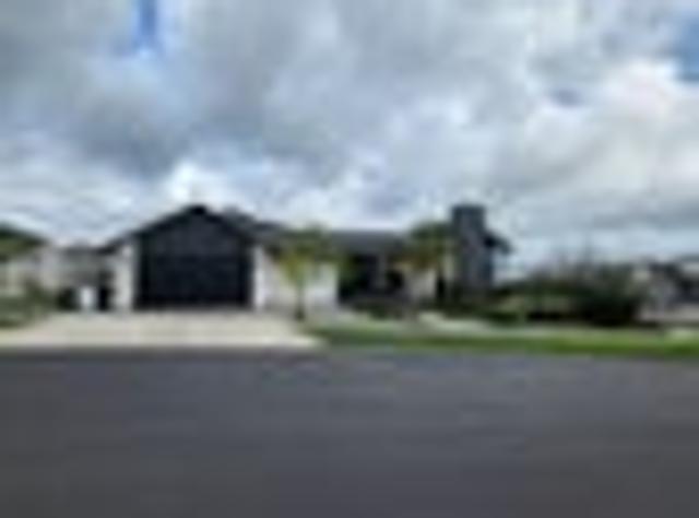 House for rent in Hamilton, Waikato