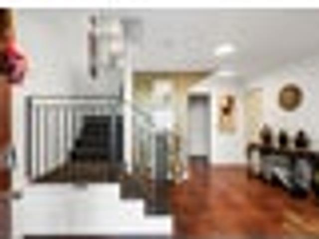 House for rent in Hamilton, Waikato