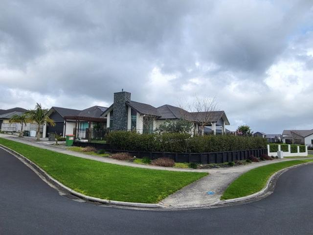 House for rent in Hamilton, Waikato
