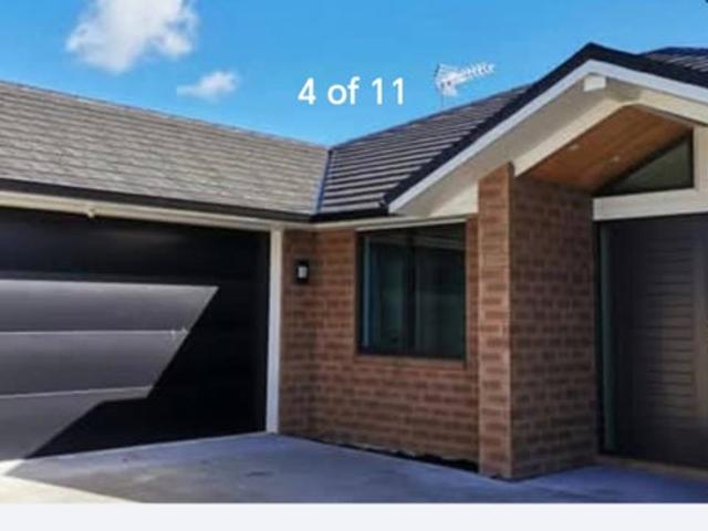 House for rent in Hamilton, Waikato