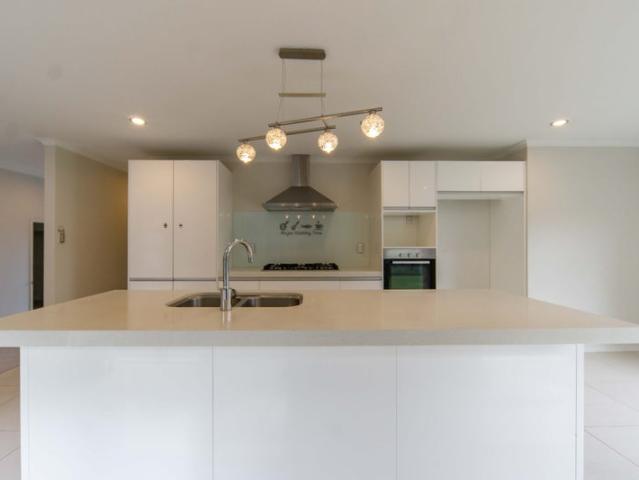 House for rent in Hamilton, Waikato