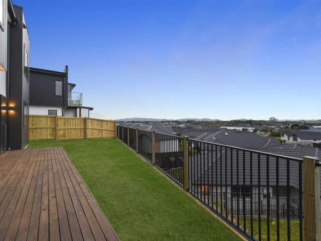 House for rent in Hamilton, Waikato