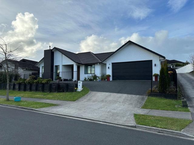 Apartment for rent in Hamilton, Waikato