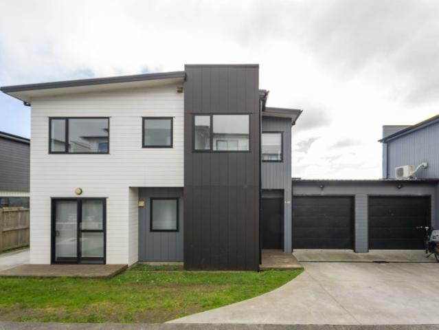 House for rent in Hamilton, Waikato