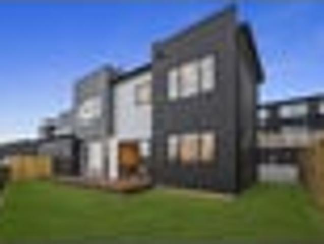 House for rent in Hamilton, Waikato