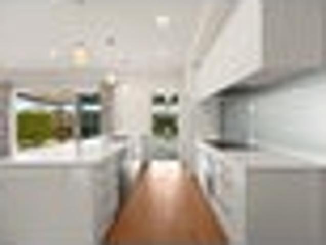 House for rent in Hamilton, Waikato