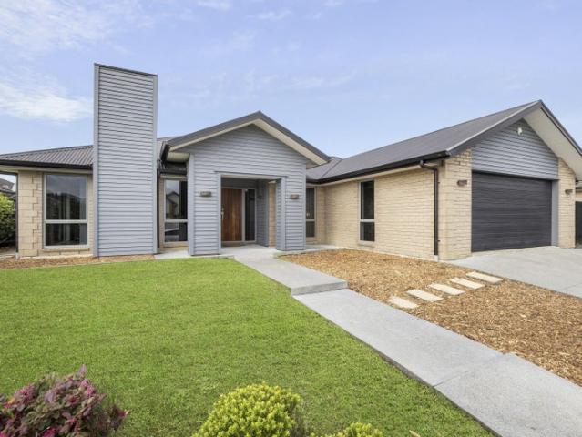 House for rent in Hamilton, Waikato