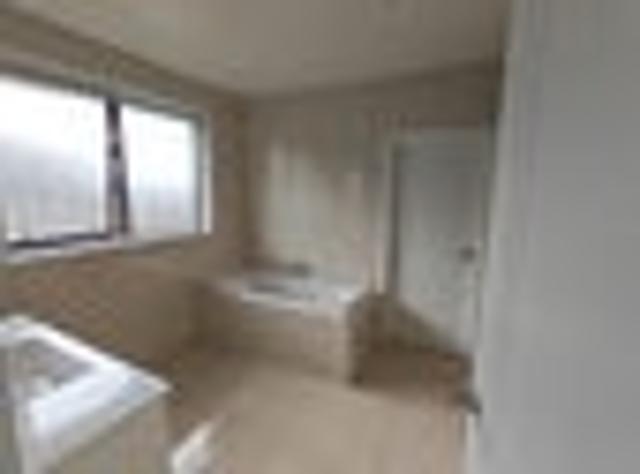 House for rent in Hamilton, Waikato