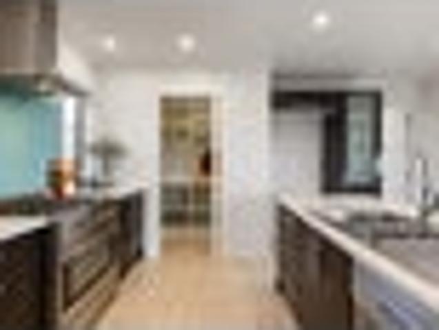 House for sale in Hamilton, Waikato