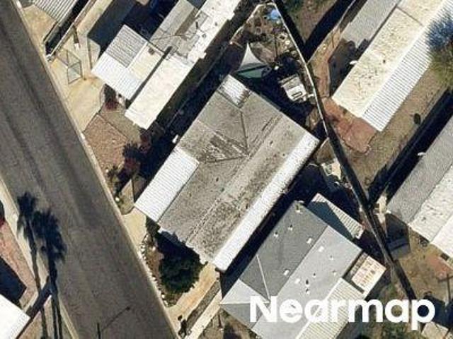 House for sale in Thousand Palms, California