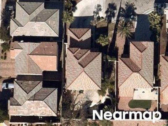 House for sale in Nevada