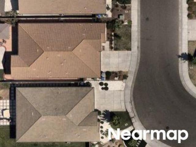 House for sale in Folsom, California