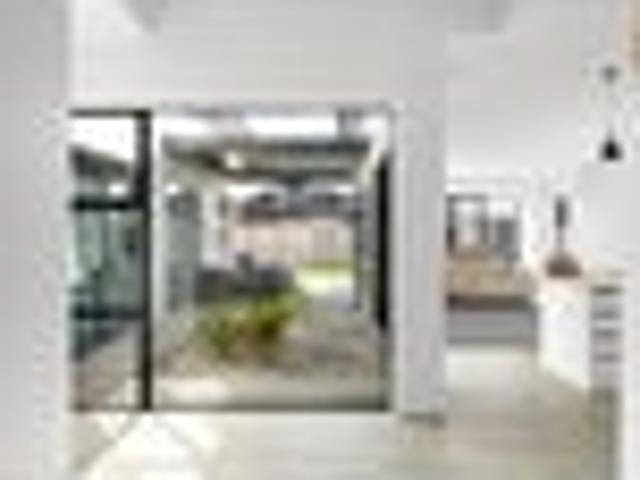 House for sale in Flagstaff