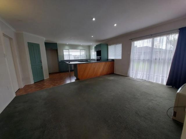 House for rent in Magellan Heights, Hamilton City